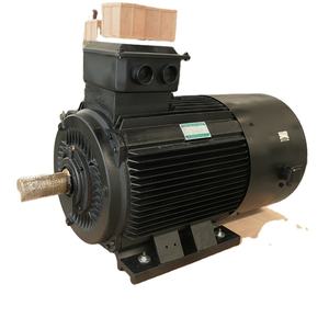 10kw 70rpm moteur électrique vent/eau Turbine bleu générateur puissance faible régime générateur à <span class=keywords><strong>aimant</strong></span> <span class=keywords><strong>Permanent</strong></span> <span class=keywords><strong>alternateur</strong></span> - Product Image 1