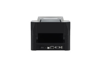 Impresora de Etiquetas de Transferencia Térmica Peasymark DY300, USB Host/LAN, Impresora de Códigos de Barras, Etiquetas de Ropa, Etiquetas de Precios para Tiendas, 120 mm, 300 DPI, en Stock