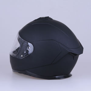 Cascos Integrales para Motocicleta <span class=keywords><strong>Ls2</strong></span> con Visera Única y Servicio OEM con Certificación <span class=keywords><strong>DOT</strong></span> - Product Image 6