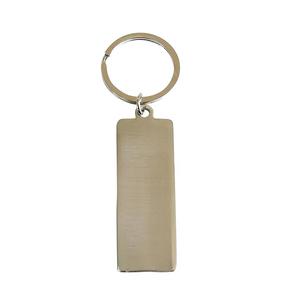 Llavero Metálico 3D Vintage Personalizado con Bordado y Abrebotellas, Llavero para Coche, Productos Chinos, Etiquetas Jet - Product Image 5