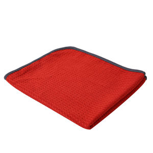 Produits de nettoyage écologique super absorbants pour le detailing automobile en gros, chiffon de nettoyage en microfibre pour <span class=keywords><strong>voiture</strong></span> - Product Image 2