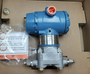 100% Оригинальный Датчик абсолютного давления, 3051CD 3051CG 3051CA 3051L 3051DP 3051TG 3051TA 3051GP - Product Image 3