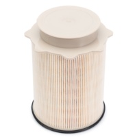 Kit de filtre à huile Mocar, papier neuf, 68157291AA 68436631AA 6.7L 2019-2020 pour 1500 2500 3500 4500 5500 680616344AA 68065608AA