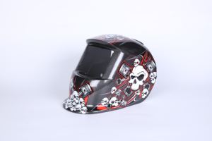 20 años <span class=keywords><strong>de</strong></span> fábrica a la venta soldador favorito Máscara <span class=keywords><strong>de</strong></span> <span class=keywords><strong>Soldadura</strong></span> electrónica <span class=keywords><strong>de</strong></span> oscurecimiento automático tapa <span class=keywords><strong>de</strong></span> <span class=keywords><strong>soldadura</strong></span> caretas <span class=keywords><strong>de</strong></span> <span class=keywords><strong>soldadura</strong></span> - Product Image 5