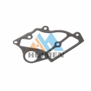 ปะเก็นเทอร์โมสตัทออดี้ 06E121139D แผ่นเคลือบกาวสำหรับซ่อมระบบทำความเย็น - Product Image 1