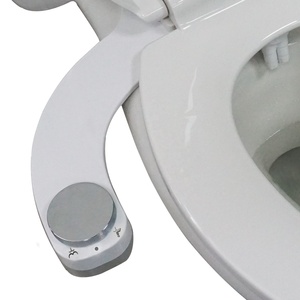 Современный пресноводный биде - Product Image 6