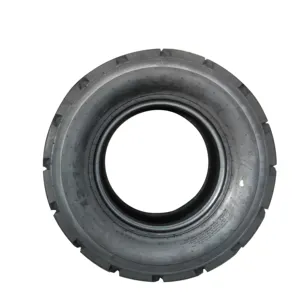 Agricultural Tires Chinese Wholesale Inner Tube Rubber T/T 30% Deposit R1 12-16.5 Offroad Tires