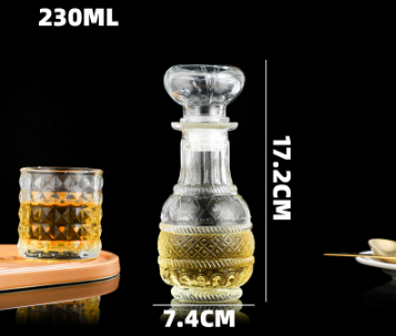 230 ml-1