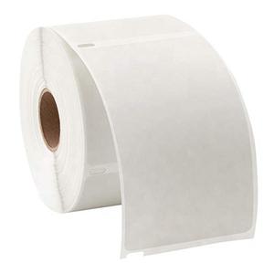 D'imprimante De Qualité supérieure 4x6 Multi Couleurs <span class=keywords><strong>Munbyn</strong></span> 100x150 Thermique Étiquette D'expédition - Product Image 2