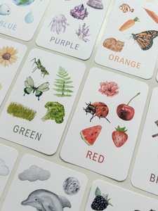 <span class=keywords><strong>Carte</strong></span> da <span class=keywords><strong>gioco</strong></span> su misura per <span class=keywords><strong>bambini</strong></span> giochi di <span class=keywords><strong>carte</strong></span> Flash per <span class=keywords><strong>bambini</strong></span> schede di alfabeto - Product Image 6