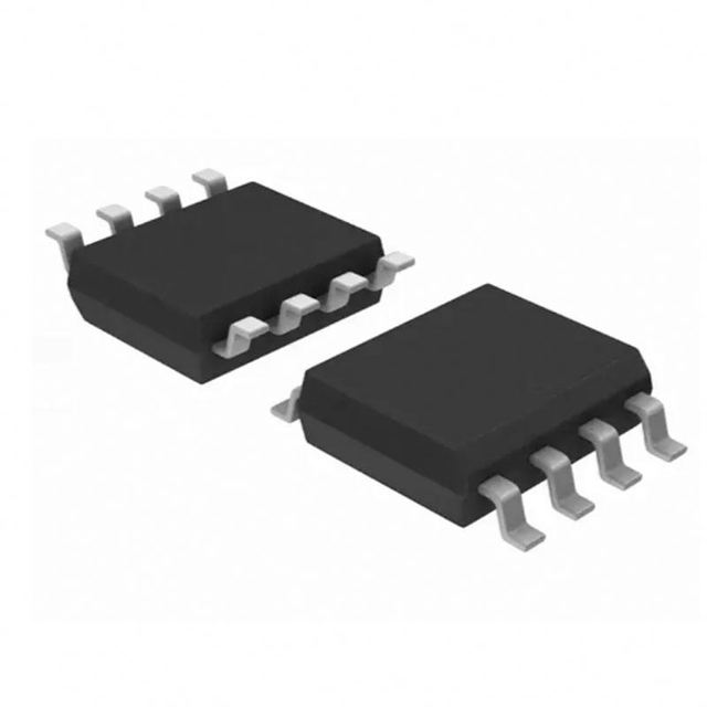 New Original (Electronic Components)Integrated Circuits SOP8 8585PSIF HI-8585PSIF HI-8585PSI