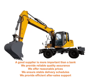 <span class=keywords><strong>Biella</strong></span> a I per LOVOL e Kubota RM11-72A020001A0 - Ricambi per Macchine Edili, Componenti Idraulici - Product Image 4