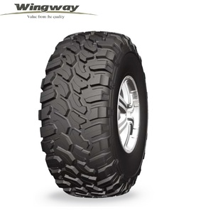 Giá Rẻ Lốp MT Bùn Lốp 31x10.5R15 32X11.5R15 33X12.5R15 33X12.5R17 35X12.5R17 33X12.5R18 35X12.5R18 33X12.5R20 35X12.5R20 Bùn - Product Image 3