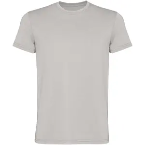 Magliette Corgi personalizzate - Product Image 5