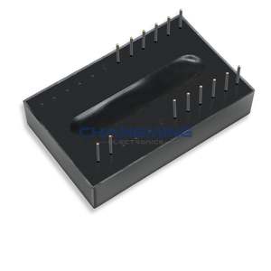 RSM485PCHT ZLG Transceptor de RS-485 aislado original y nuevo - Product Image 4