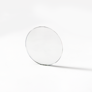 BONA中国製1.56hmc emi反射防止arコーティングCE認証付き1.56hmcレンズ - Product Image 3