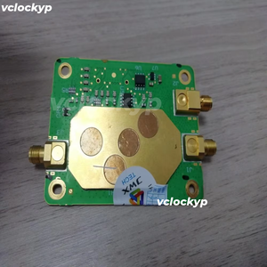 Ensemble de commutateurs basse bande Agilent E4410-60121 pour N9010a N9020a - Product Image 5
