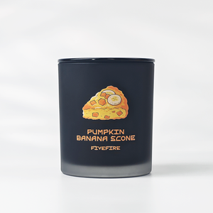 2025 Multi-Color Tags Luxury <strong>Candle</strong> Fragrance Diffuser Reusable Eco-Friendly Gift Box <strong>Candle</strong> - Product Image 5