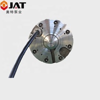 Moteur électrique submersible, haute tension, OEM, livraison gratuite