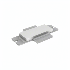 Electronic Components China Huge Stock Transistors 2-FlatPack, Fin Leads PTFA071701EV4XWSA1 - Product Image 1