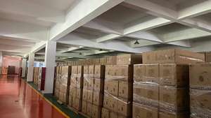 Calentador Industrial <span class=keywords><strong>de</strong></span> Aire <span class=keywords><strong>de</strong></span> Acero Inoxidable <span class=keywords><strong>de</strong></span> Brazo Único <span class=keywords><strong>de</strong></span> 50kw Fácil <span class=keywords><strong>de</strong></span> Operar <span class=keywords><strong>de</strong></span> Shuoling, Calentador <span class=keywords><strong>de</strong></span> Cañón <span class=keywords><strong>de</strong></span> Alta Precisión y Alta Temperatura - Product Image 5