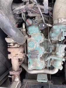 Meilleure vente Pelle d'occasion Volvo EC160 16 tonnes VOLVO EC 160 200 210 220 240 290 à vendre - Product Image 3