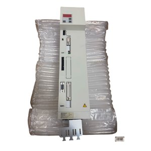 bibo - Nuevo de la Mejor Calidad - 6SE7032-6TG60 6SE7032-1EG60 6SE7032-6EG60JB0 220/240/110V - Product Image 3