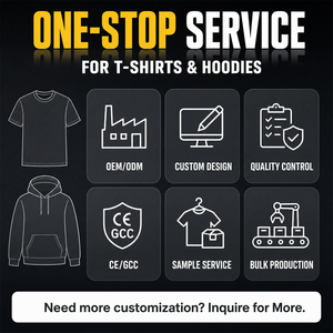 <span class=keywords><strong>Camiseta</strong></span> de Hombre Personalizada, Estilo Waffle, Manga Larga, Henley con Tres Botones, Informal, de Algodón, con Estampado DTG, Tejido de Punto, Cuello Redondo, Estilo Retro, Streetwear - Product Image 6