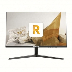 Robot Structural Analysis1 Year Edu 2023 2024 2026 2026 for Drafting Drawing Tool <b>Software</b> - Product Image 1