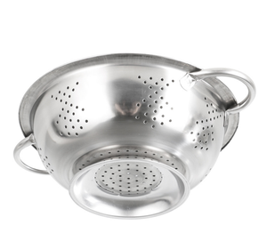 Passoire à fruits et légumes DFD1120 pour cuisine, fabriquée en Chine - Product Image 2