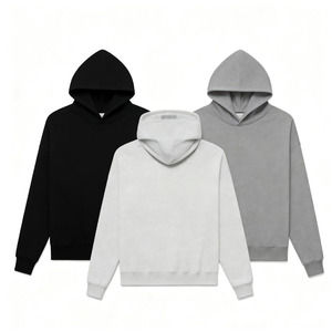 Sudaderas de Mezclilla, Conjunto Deportivo <span class=keywords><strong>Fear</strong></span> the God, Ropa Fog <span class=keywords><strong>Tears</strong></span>, Pantalones Deportivos Ss22, Camiseta, Sudadera con Capucha 1977 Essentialing - Product Image 1