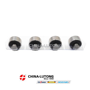 Ensemble de rouleaux d'injecteur de carburant Assy 146210-5720 VE goupille et rouleau de pompe d'injection 9461616128 pièces de moteur Diesel pour NISSAN PATROL D22 - Product Image 5