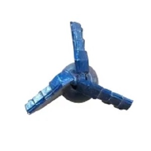 Broca de arrastre de alta calidad para plataforma petrolera 6 1/<span class=keywords><strong>8</strong></span> tricon bitfor para pozo de agua - Product Image 4