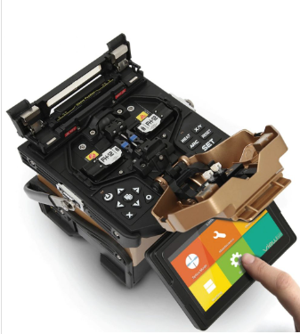 How to Choose the Best Inno Product: A Complete Buying Guide