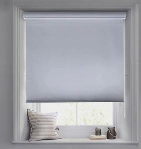 Sun Shading Window Roller Blinds Fabric Office Hotel Cafe And Engineering Curtains Fabric