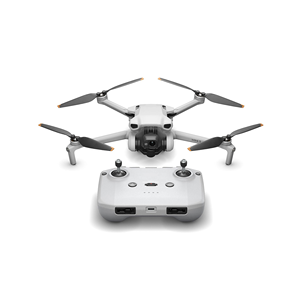 <span class=keywords><strong>Drone</strong></span> pliable 4K HDR avec suivi intelligent, détection d'obstacles omnidirectionnelle et GPS <span class=keywords><strong>pour</strong></span> Vlogging extérieur, compatible <span class=keywords><strong>Mini</strong></span> <span class=keywords><strong>3</strong></span>, excellent état - Product Image 6