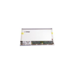 Panel LCD de Larga Duración y Excelente Calidad LP133WH1-TLA1 de 13.3 Pulgadas 1366*768 - Product Image 2