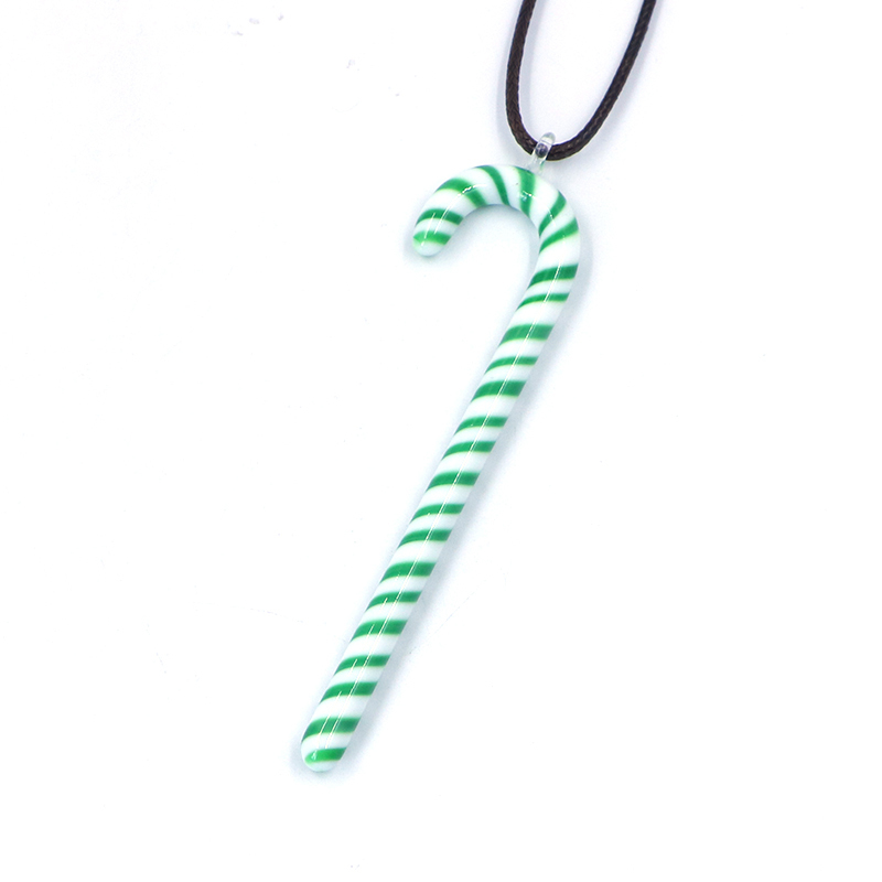 Verde/blanco