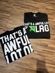 เสื้อฮู้ดแขนยาวทรงหลวมสำหรับผู้ชาย แบรนด์แฟชั่นสุดฮิต สไตล์ไฮสตรีท ผ้าคอตตอน 100% คุณภาพสูง หนานุ่ม ลายพิมพ์น้ำเชื่อมแก้ไอเยอะมาก - Product Image 6