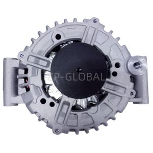 Bon <span class=keywords><strong>prix</strong></span> régulateur électrique tension <span class=keywords><strong>alternateur</strong></span> de voiture 12317550967 pour <span class=keywords><strong>BMW</strong></span> X1/X3 2.5/X3 3.0 - Product Image 2