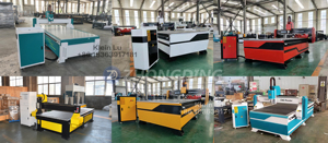 Máquina de tallado de madera, enrutador cnc para publicidad de carpintería, maquinaria de grabado, 1325, 1530, 4x8 pies, 5x10 pies - Product Image 5