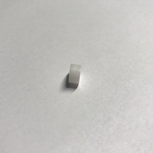 Repuestos para máquina SMT GXH, rodillo 6301266619/630 126 6619 213C0207 KYD-MCN3L-000 ROLLER(A) - Product Image 3