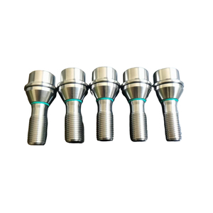 Komponen Pemesinan <span class=keywords><strong>CNC</strong></span> Kustom, Komponen Bubut <span class=keywords><strong>CNC</strong></span> Aluminium - Product Image 3