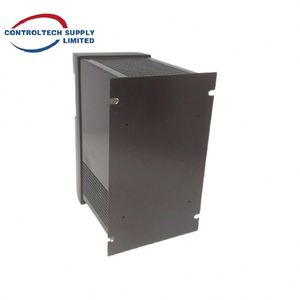 Módulo de Interfaz de Campo 05701-A-0512 Nuevo, 16 Canales Analógicos, Preamplificador de Pulsos de 24 VCC para Detección de Gas del Sistema 57 - Product Image 2