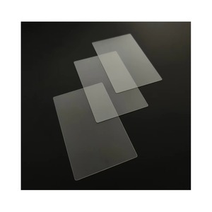 แผ่นตัดไฟเบอร์กลาสอีพ็อกซี่ FR4 G10 3240 แผ่น - Product Image 3