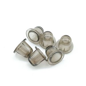 100 pezzi JZBZ tazze Push-In per l'allevamento regina attrezzature per l'apicoltura apicoltori api regine - Product Image 2