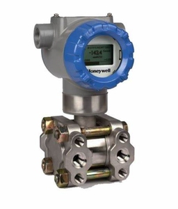 Différentiel intelligent sans fil Smartline STD810/820/830 STR800 - Product Image 1