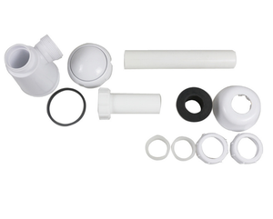 Tarpul, buena venta, drenaje de suelo de inserción lineal de acero inoxidable, diseño moderno, colador de empuje hacia abajo para baño, cocina, sin mal olor - Product Image 3