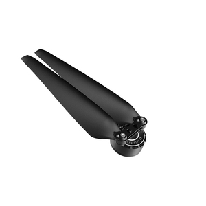 Système d'alimentation E3 pour avions RC, unité de puissance, moteur brushless et hélice, combo pour ailes fixes, VTOL, robotique, pièces de modèles RC DIY - Product Image 4