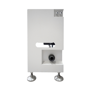 Système de pompe doseuse numérique haute performance mural 42L/H pour la dosage chimique dans le traitement de l'eau, tous accessoires inclus - Product Image 6